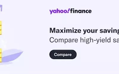 Top High-Yield Savings Accounts with No Minimum Balance