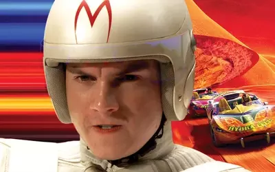 Emile Hirsch Reflects on the Enduring Legacy of 'Speed Racer' and Its Unexpected Resurgence