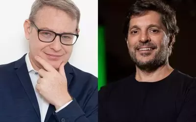 Rio2C: Latin America's Foremost Creative Assembly Achieves Global Recognition