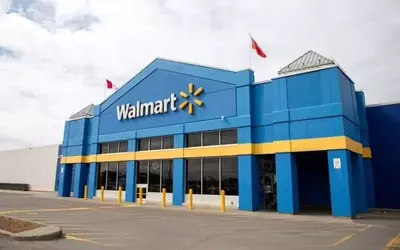Walmart's First-Quarter Earnings Preview: Navigating Consumer Spending Amid Rising Fuel Costs