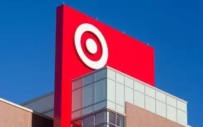 Target's Stock Dip Signals Broader Market Unease for Consumer ETFs
