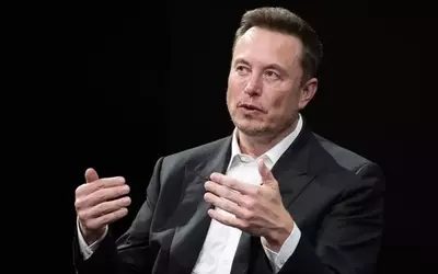 Elon Musk's Strategic Maneuver: Integrating xAI into SpaceX for Impending IPO