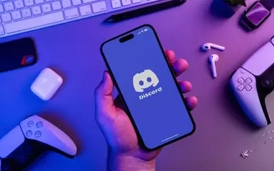 Discord Enhances User Privacy with Full End-to-End Encryption for Voice and Video