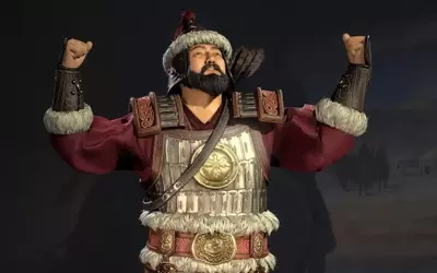 Civilization 7's 'Test of Time' Update Ignites Player Enthusiasm Amidst Mixed Reviews