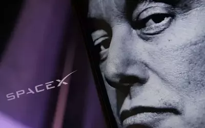 SpaceX's Landmark IPO: A Deep Dive into Elon Musk's Space Empire