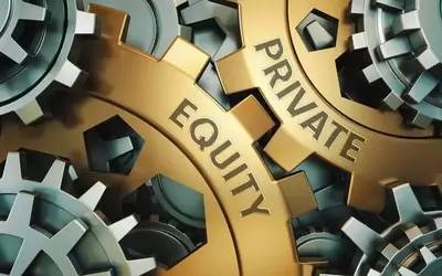 Private Market Valuation Reset Amidst Growth Sustaining Challenges