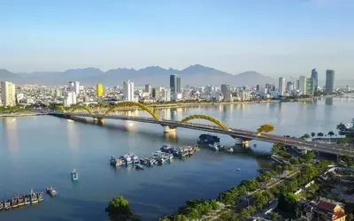 Danang Asian Film Festival to Host Inaugural Industry Days