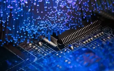 Navitas Semiconductor Stock Performance Analysis and Future Prospects