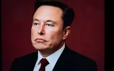 SpaceX's Billion-Dollar Bitcoin Stash Revealed in IPO Filing
