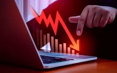 Wellgistics Health Stock Plummets Over 24% After Hours