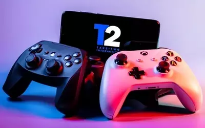 Leading Wall Street Analysts Adjust Expectations for Take-Two Interactive Ahead of Q4 Earnings