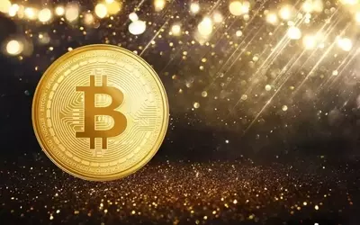 Kevin O'Leary on the Path to Mainstream Crypto Adoption