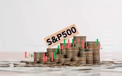 S&P 500's Potential Trajectory: Will it Ascend or Decline Today?