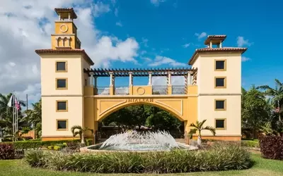 Small Cities: Ideal Retirement Havens