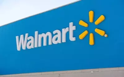 Walmart CFO's Warning: Anticipated Price Increases on the Horizon