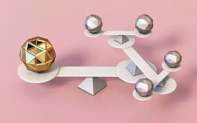 Private Markets: Navigating Complexity and Opportunity in 2026