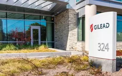 Gilead Sciences Outshines Moderna: A Superior Investment Choice