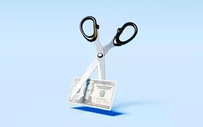 Identifying BDCs at Risk of Dividend Reductions