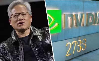 NVIDIA's AI Boom: Are Experts Convinced of Sustained Growth?
