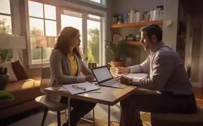 Humana's Strategic Rebound: A Path to Enhanced Margins and Returns