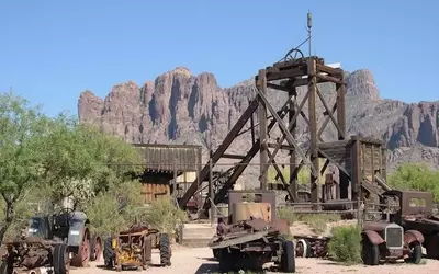 Coeur Mining Achieves Remarkable Q1 2026 Financial Milestones