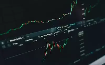 Jim Cramer Praises SOLV Energy as a 'Great Niche Company'