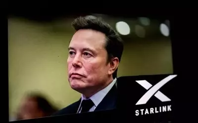 SpaceX IPO: Limited Investor Influence and No Dividends Anticipated