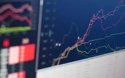 Jim Cramer Recommends Devon Energy Amidst Market Shifts