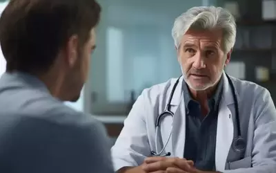 UnitedHealth Group Positioned for Growth as Managed Care Sector Expands