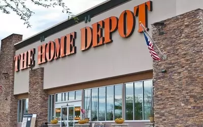 Home Depot Stock: Navigating Market Fluctuations and Future Projections