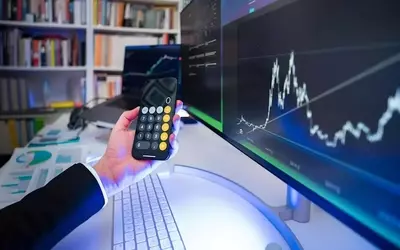 Cramer's Cautious Outlook on Vertiv Stock Amidst High Valuation