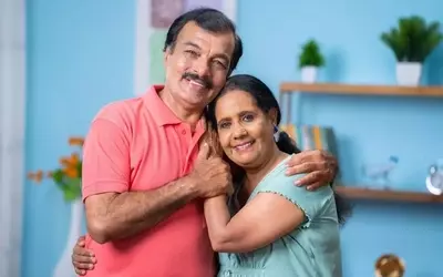 Achieving Social Security-Equivalent Income Through Dividend Investments