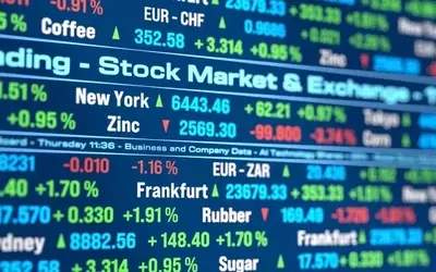 Understanding Regulatory Capital Relief Securities: An In-depth Analysis of BANX