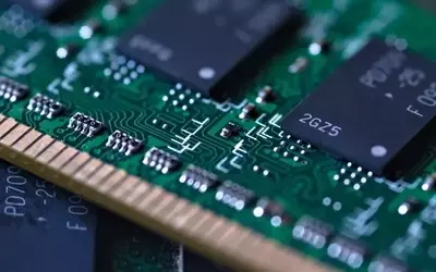 AI's Impact on NAND Storage: SanDisk's Strategic Shift