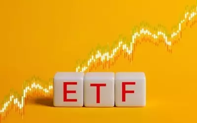 New Equity ETF Launched Amidst Growing Interest in Low-Cost Active Funds