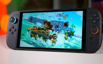 Japanese Gaming Market Sees Surge in Switch 2 Sales Ahead of Price Hike