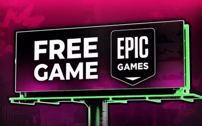 Epic Games Store Offers Free Remastered Tomb Raider 1-3 and Down in Bermuda