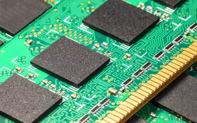 Samsung Averts Major Chip Strike with Last-Minute Agreement