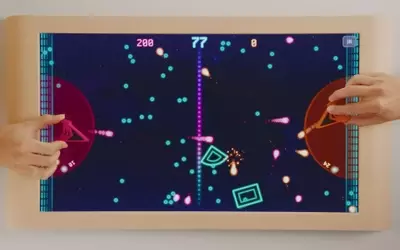 Board Game Tablet Price Drop Amidst Rising Console Costs