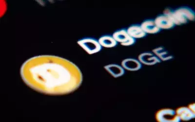 Dogecoin and Partners Launch On-Chain IP Platform