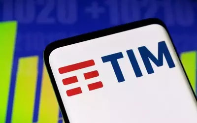 Telecom Italia Streamlines Share Structure Ahead of Poste Italiane Bid