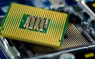 Analyzing Taiwan Semiconductor's Investment Potential in 2026