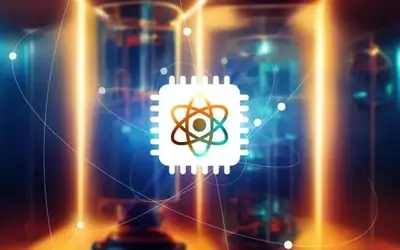 US Government Boosts Quantum Computing with $2 Billion Investment, Sending Stocks Soaring