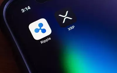 Fintech and Crypto: The Dawn of a New Financial Era