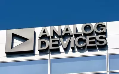 Analog Devices Analysts Raise Forecasts After Strong Q2 Performance