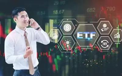S&P 500 Value ETFs Outperform Growth Rivals in 2026