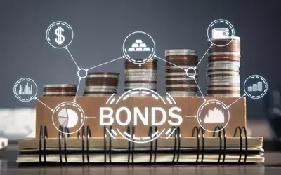Calamos Short Term Bond Fund Q1 2026 Commentary: Market Dynamics and Fund Strategy