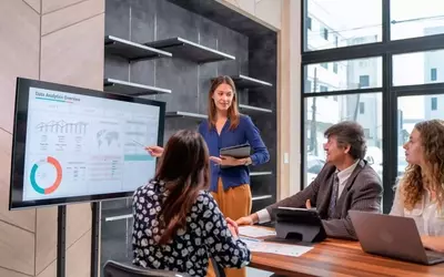 Understanding Personal Service Corporations: Benefits, Taxation, and Compliance