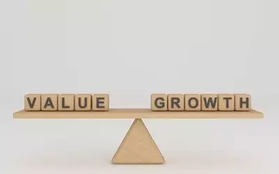 Vanguard Small-Cap Growth ETF: A Deep Dive into Performance and Holdings