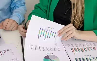 Top US Financial Institutions for Dividend Growth Portfolios